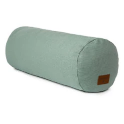 Discount π Wholesale π Sinbad Cushion Pale green Nobodinoz Design Baby, Children π π