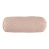 Top 10 👏 Brand new 👏 Sinbad Cushion Pale pink Nobodinoz Design Children 😍 ✨