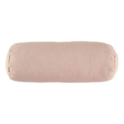 Top 10 👏 Brand new 👏 Sinbad Cushion Pale pink Nobodinoz Design Children 😍 ✨