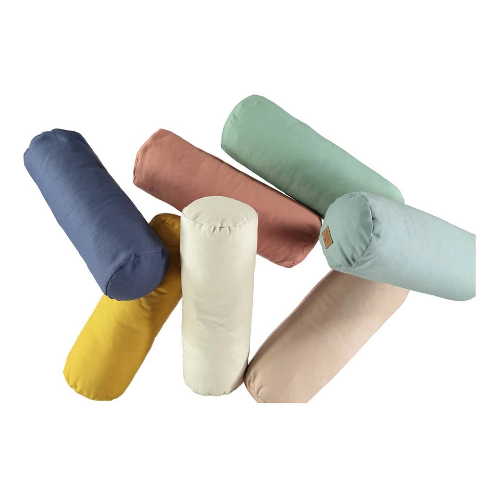 Top 10 π Brand new π Sinbad Cushion Pale pink Nobodinoz Design Children π β¨ - Image 4