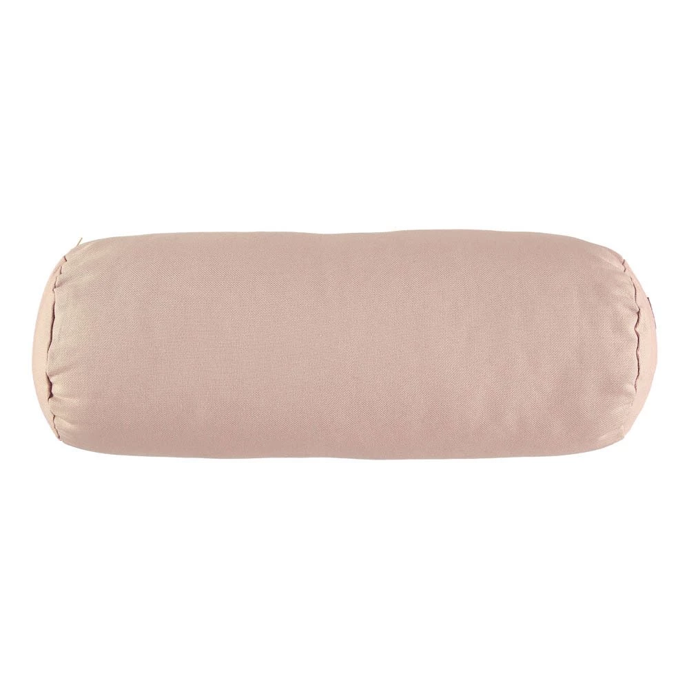 Top 10 π Brand new π Sinbad Cushion Pale pink Nobodinoz Design Children π β¨