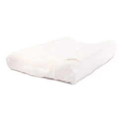 Best Pirce 💯 Coupon 🤩 So Cute Organic Cotton Changing Mat 50 x 70 cm Nobodinoz Design Baby 🥰 🎁