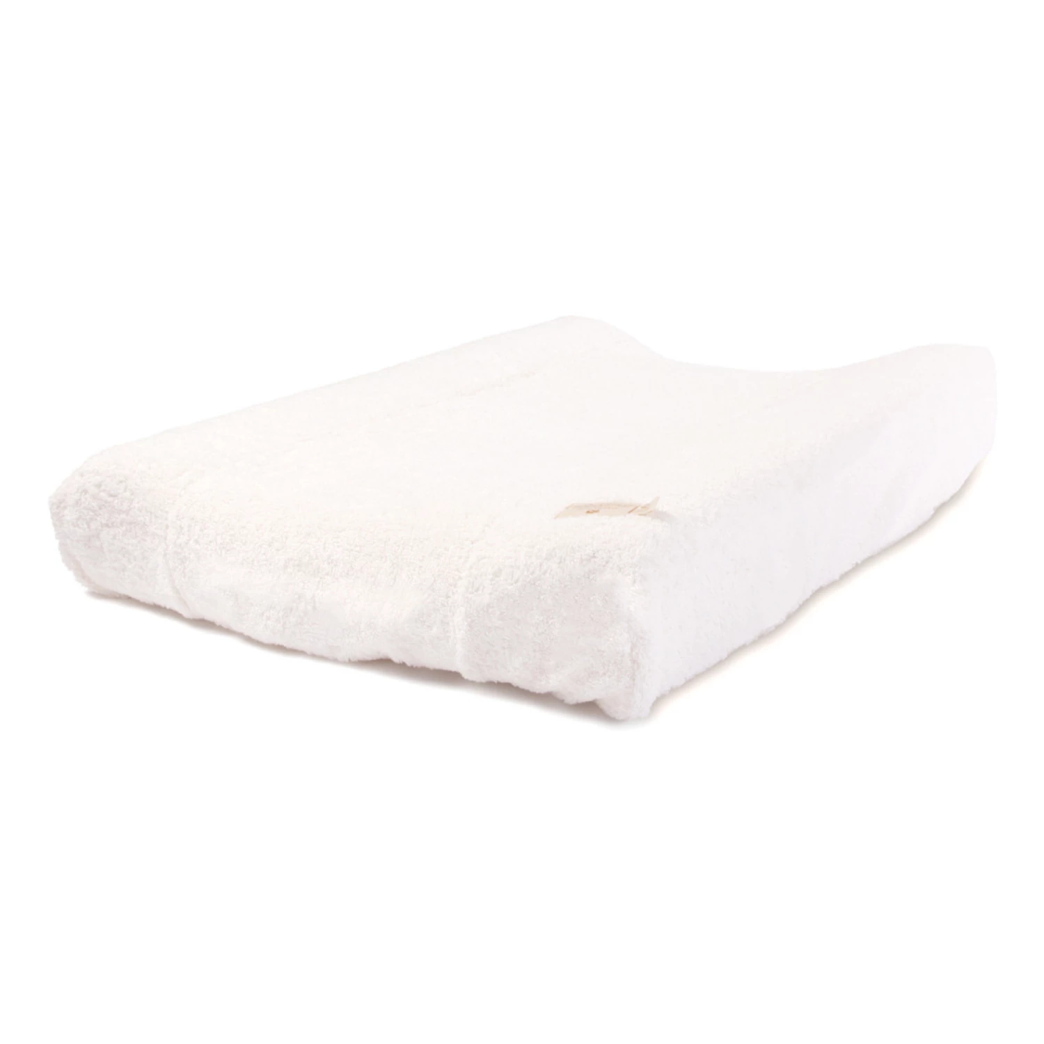 Best Pirce π― Coupon π€© So Cute Organic Cotton Changing Mat 50 x 70 cm Nobodinoz Design Baby π₯° π