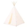 Best reviews of ✔️ Top 10 🌟 Stella Phoenix Cotton Teepee Nobodinoz Toys and Hobbies Children 🎁 🔔
