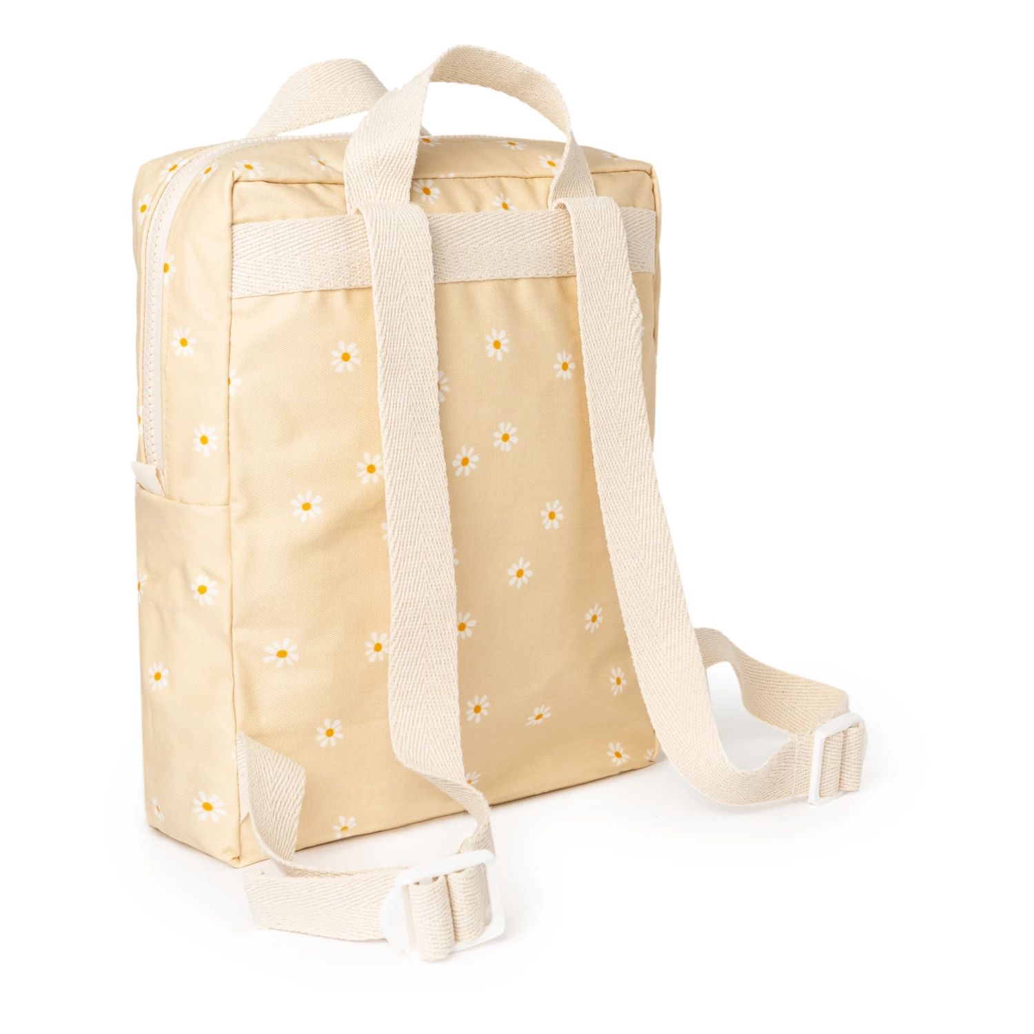 Discount β€οΈ Best Sale β€οΈ Sunshine π π Backpack Daisies Nobodinoz Fashion Children β¨ π― - Image 5