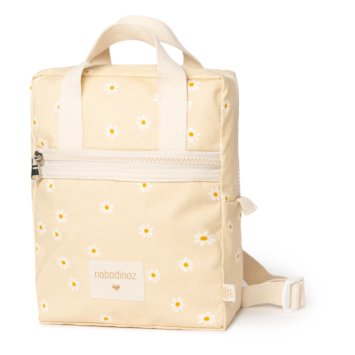 Discount β€οΈ Best Sale β€οΈ Sunshine π π Backpack Daisies Nobodinoz Fashion Children β¨ π―