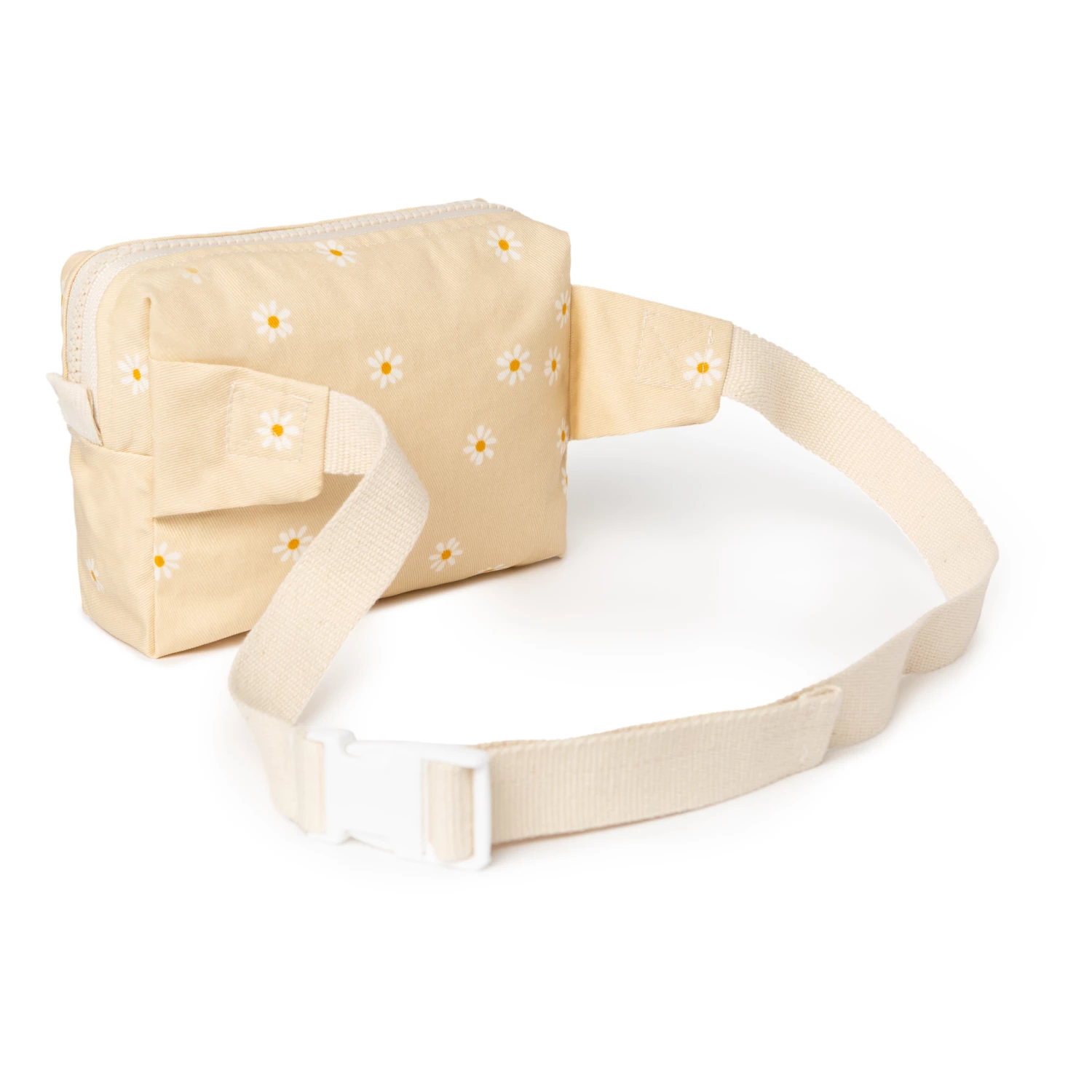 Discount βοΈ Brand new π Sunshine Banana Bag Daisies Nobodinoz Fashion Children β€οΈ β¨ - Image 3