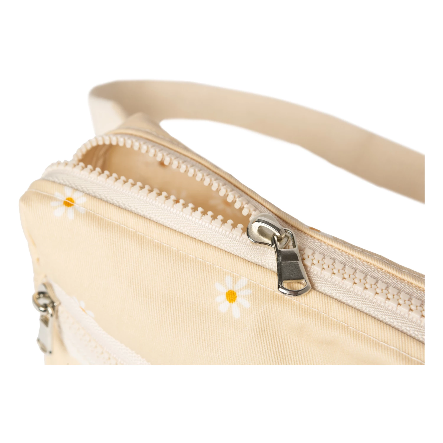 Discount βοΈ Brand new π Sunshine Banana Bag Daisies Nobodinoz Fashion Children β€οΈ β¨ - Image 5