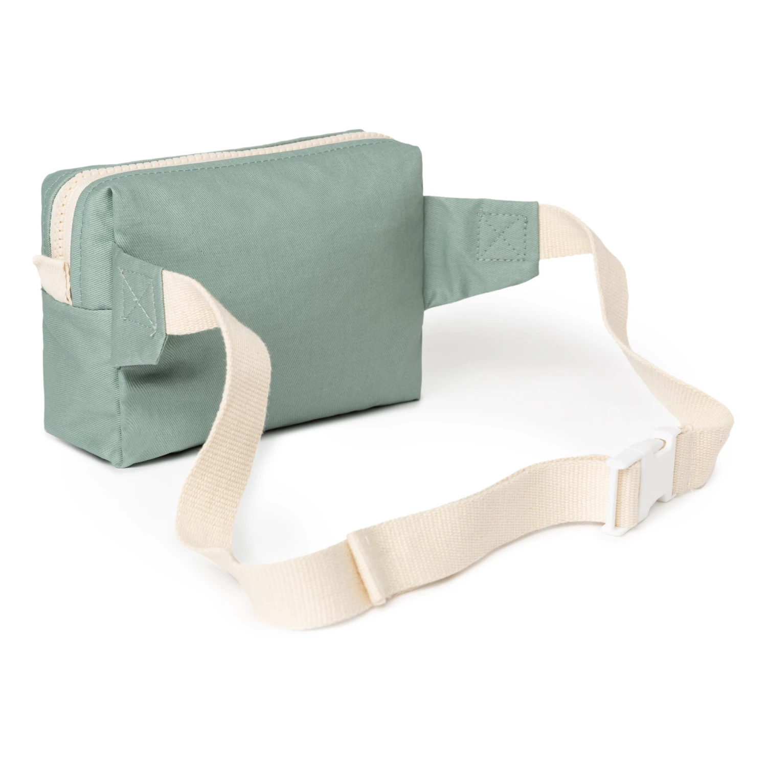 Buy ✔️ Top 10 ❤️ Sunshine Banana Bag Eden green Nobodinoz Fashion Children ✔️ 🤩 - Image 3