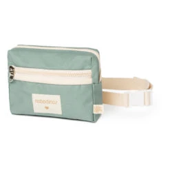 Buy ✔️ Top 10 ❤️ Sunshine Banana Bag Eden green Nobodinoz Fashion Children ✔️ 🤩