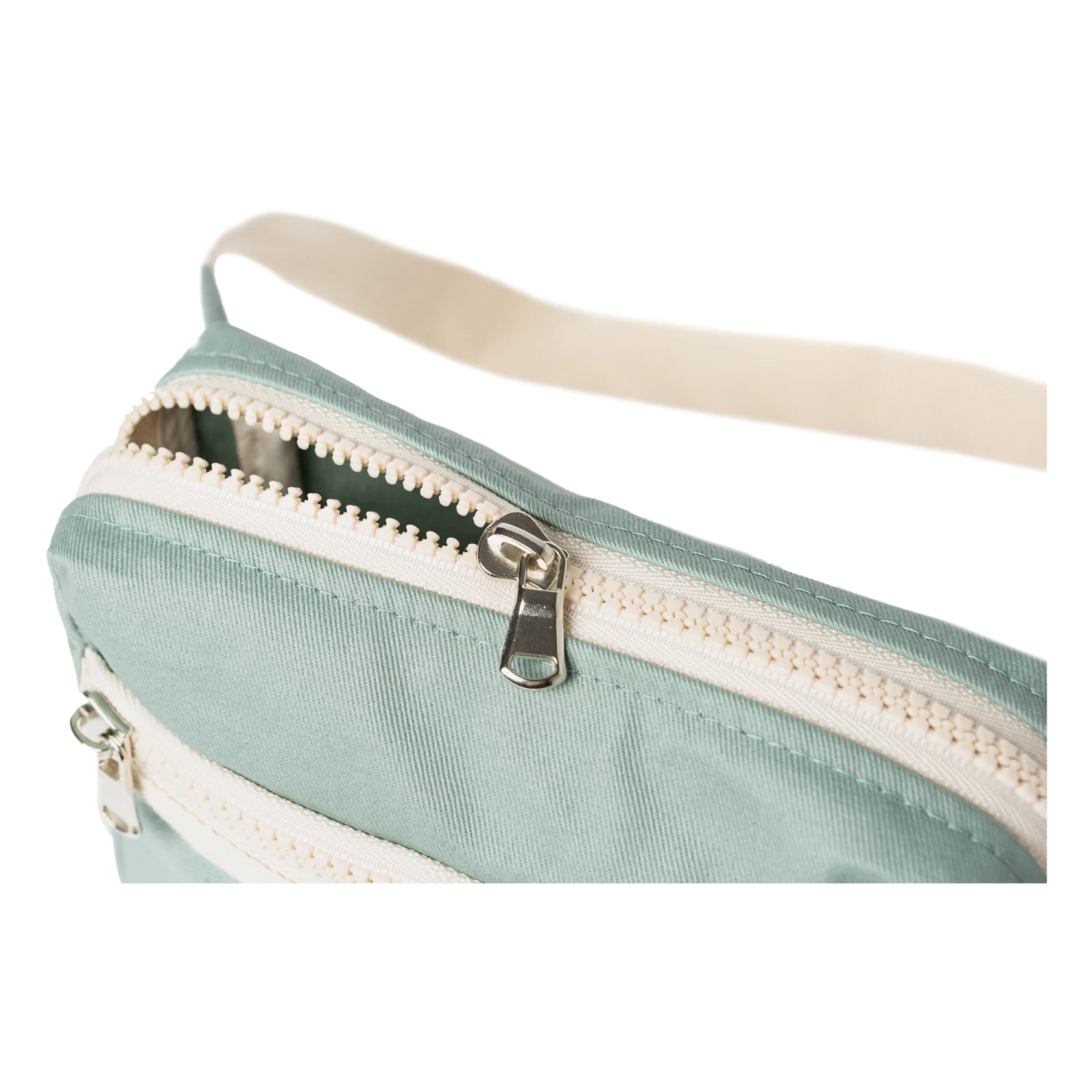 Buy ✔️ Top 10 ❤️ Sunshine Banana Bag Eden green Nobodinoz Fashion Children ✔️ 🤩 - Image 5