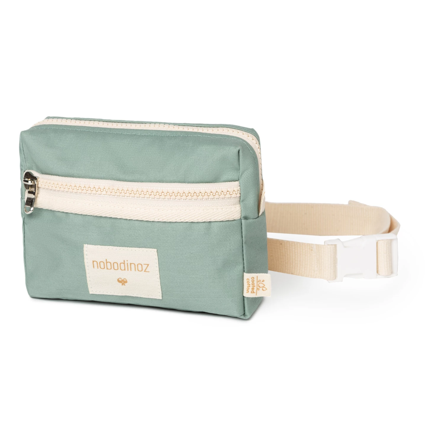 Buy ✔️ Top 10 ❤️ Sunshine Banana Bag Eden green Nobodinoz Fashion Children ✔️ 🤩