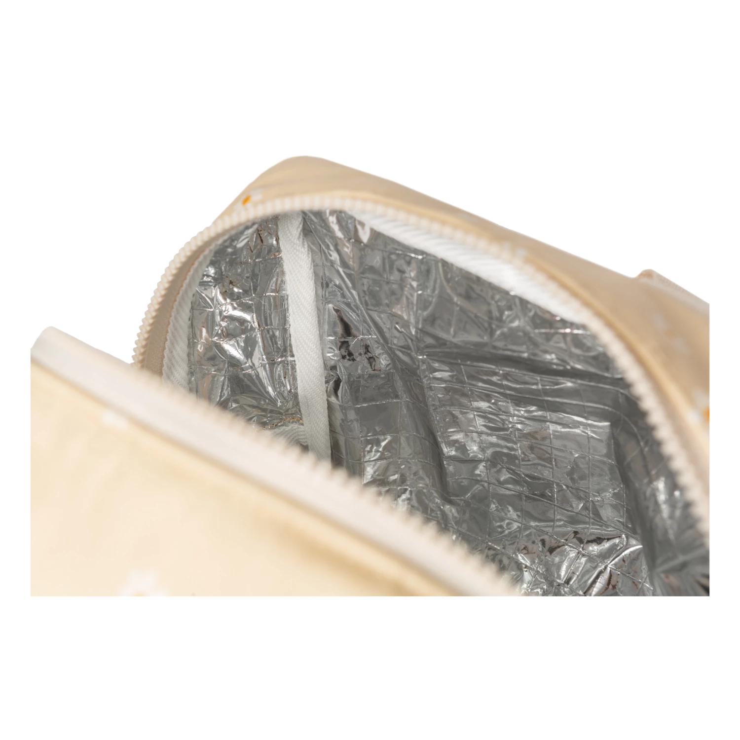 Flash Sale π Top 10 β Sunshine Isotherm Lunch Bag Daisies Nobodinoz Design Children π― β - Image 5