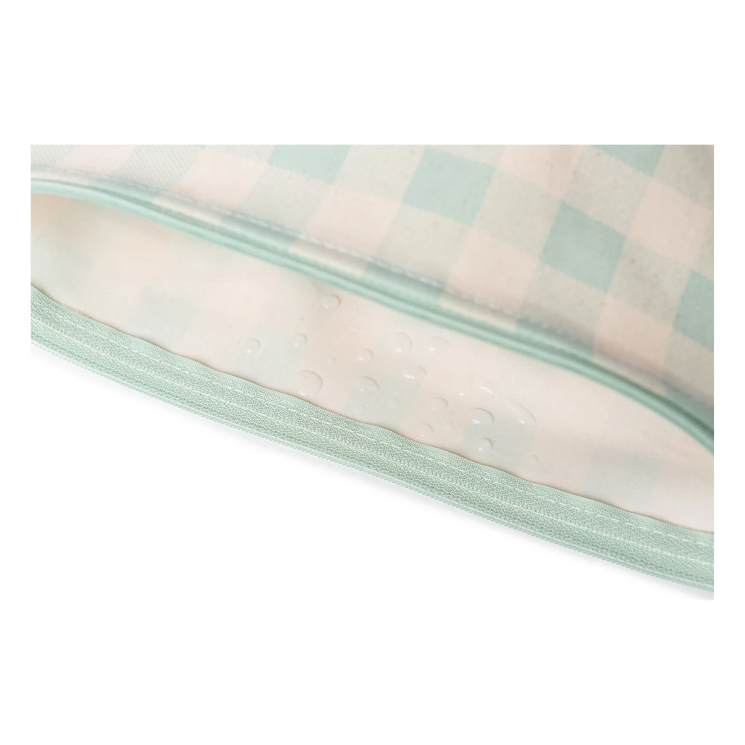 Best Sale π Outlet π Sunshine Pouch Opaline Vichy Nobodinoz Fashion Children βοΈ π - Image 5