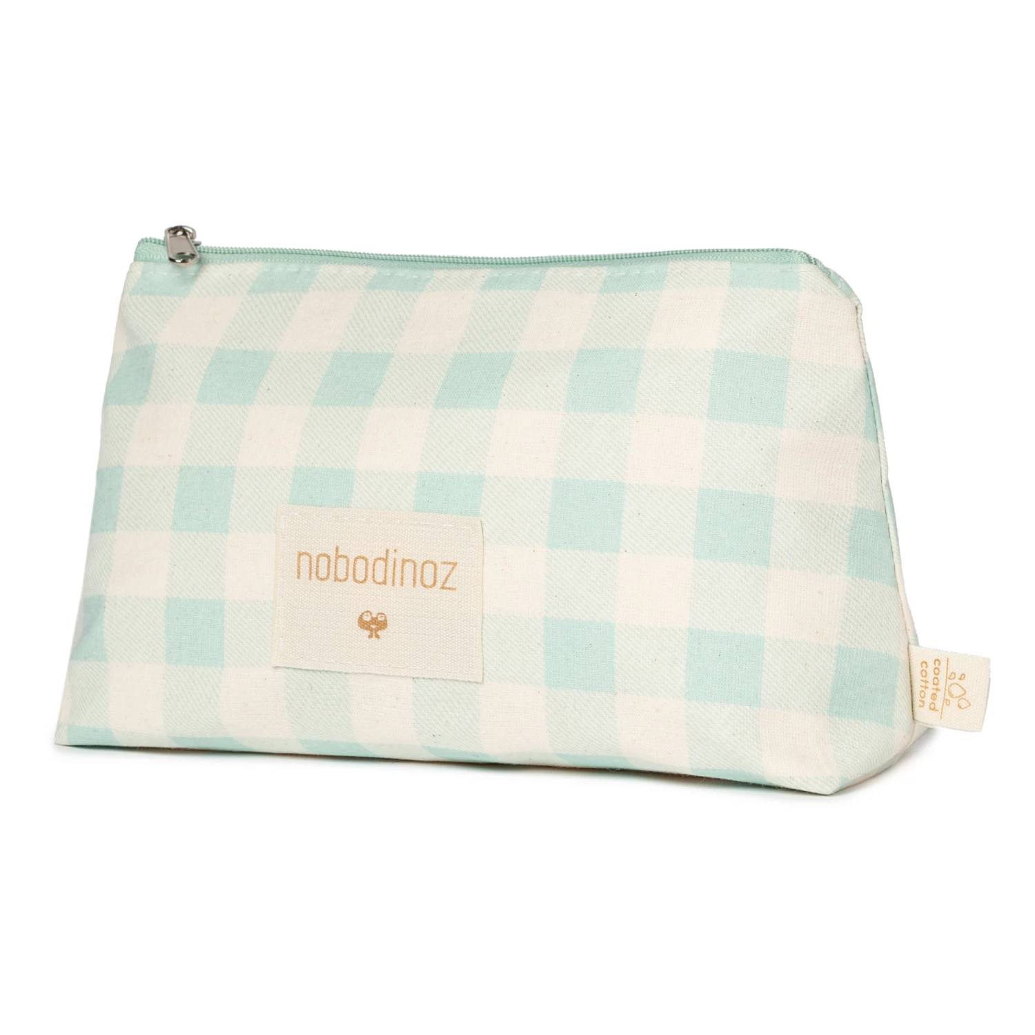 Best Sale π Outlet π Sunshine Pouch Opaline Vichy Nobodinoz Fashion Children βοΈ π