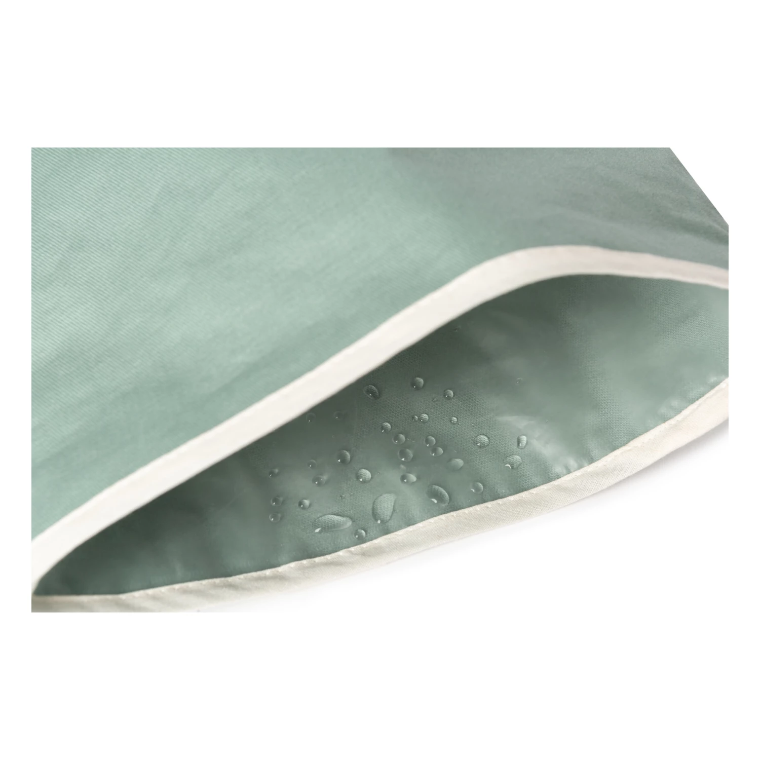 Buy β¨ Flash Sale π Sunshine Waterproof Lunch Box Eden green Nobodinoz Design Children π β - Image 4