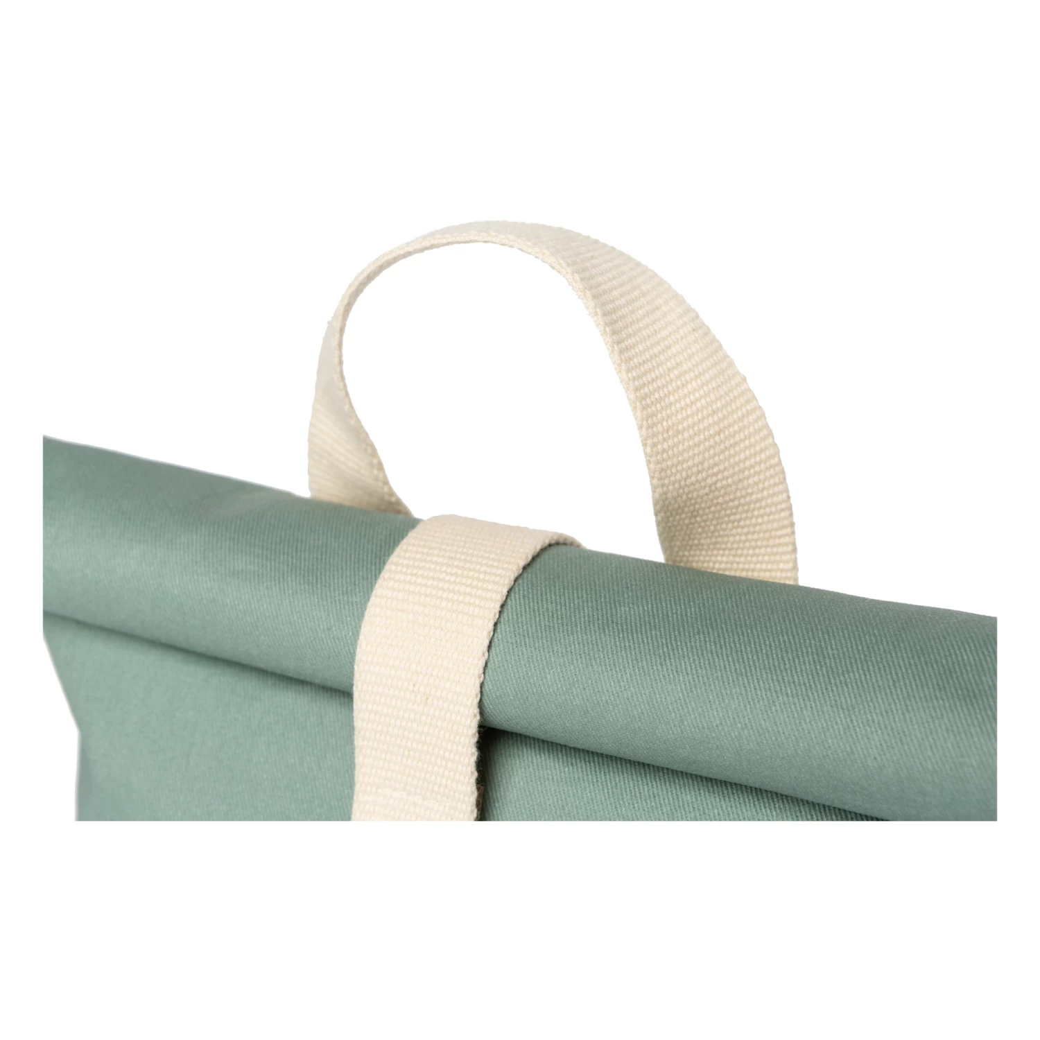 Buy β¨ Flash Sale π Sunshine Waterproof Lunch Box Eden green Nobodinoz Design Children π β - Image 5