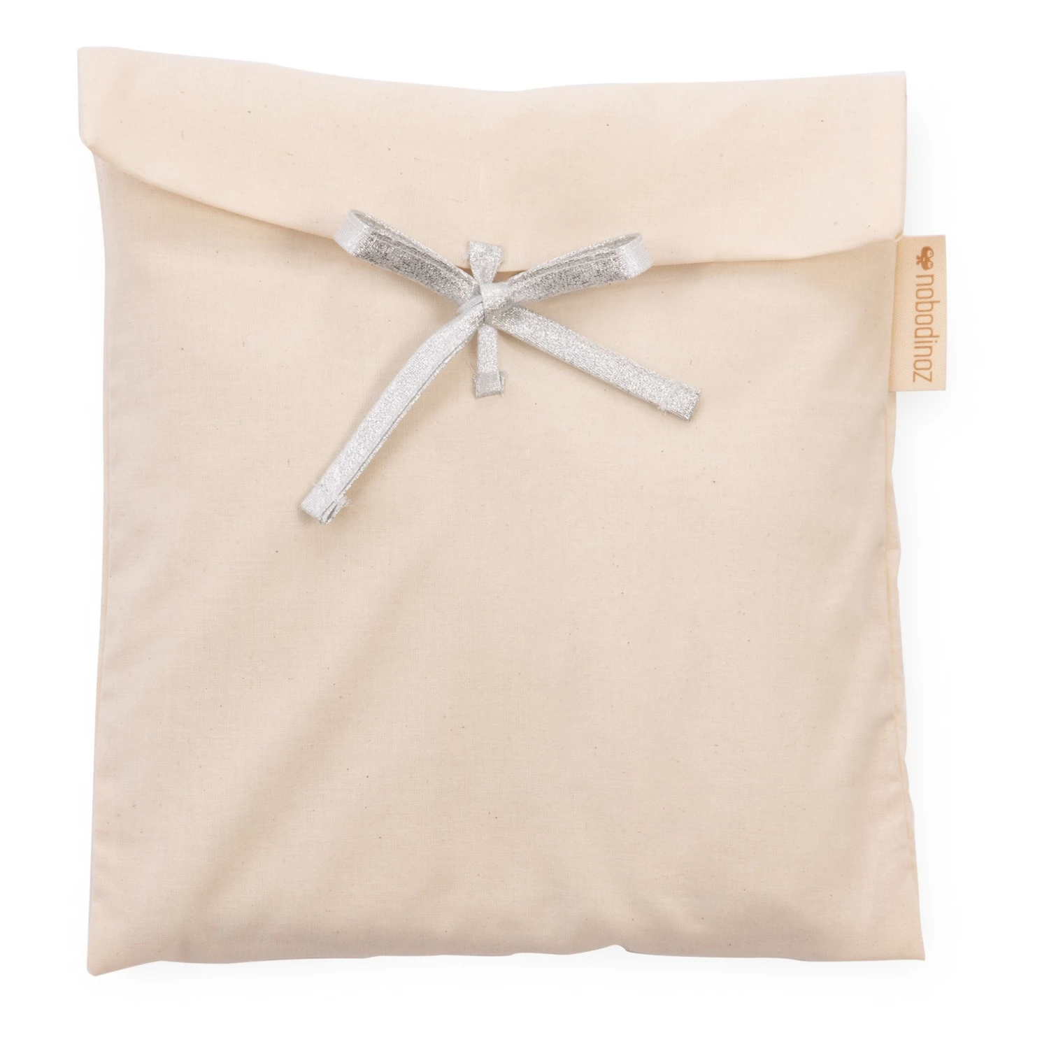 Best deal π Outlet π€© Velvet Super Hero Costume Mustard Nobodinoz Toys and Hobbies Children βοΈ π - Image 5