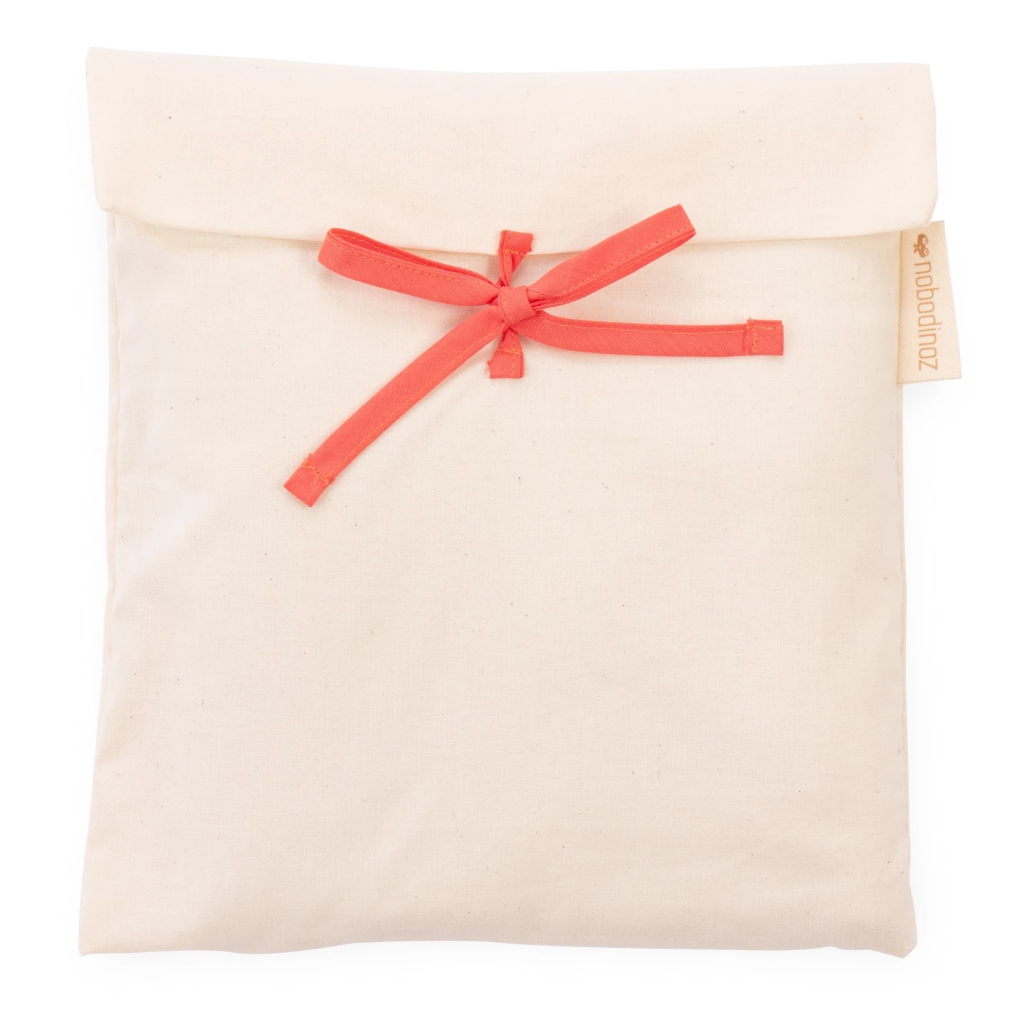 Best deal π― Brand new π Velvet Super Hero Costume Pink Nobodinoz Toys and Hobbies Children β€οΈ π€© - Image 5