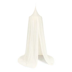 Best Sale β¨ Best Sale 𧨠Vera Organic Cotton Bed Canopy Nobodinoz Design Children π₯° π€©