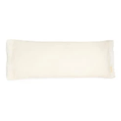 Best Sale ✔️ Flash Sale ✔️ Vera Organic Cotton Rectangular Cushion Nobodinoz Design Children 🧨 🔔