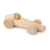 Top 10 🔔 Outlet 🔥 Wooden Car Bois clair Nobodinoz Toys and Hobbies Children 🎉 👍